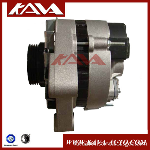 Marelli Alternator For Fiat,Lancia,CA851IR,Lester 21525